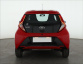 Toyota Aygo, 2021