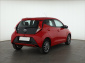 Toyota Aygo, 2021