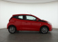 Toyota Aygo, 2021