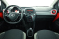Toyota Aygo, 2021