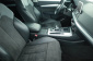 Audi Q5, 2020