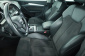Audi Q5, 2020