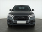 Audi Q5, 2020