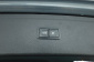 Audi Q5, 2020