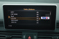 Audi Q5, 2020