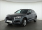 Audi Q5, 2020