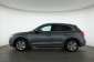Audi Q5, 2020