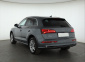 Audi Q5, 2020