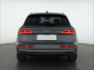 Audi Q5, 2020