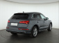 Audi Q5, 2020