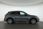 Audi Q5, 2020