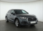Audi Q5, 2020