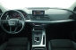Audi Q5, 2020