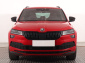Škoda Karoq, 2022