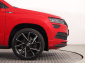 Škoda Karoq, 2022