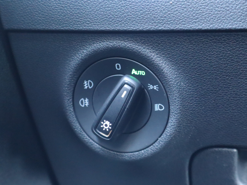 Škoda Karoq, 2022