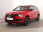 Škoda Karoq, 2022