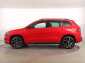 Škoda Karoq, 2022