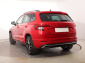 Škoda Karoq, 2022