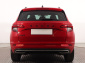 Škoda Karoq, 2022