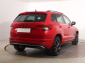 Škoda Karoq, 2022