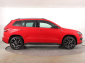 Škoda Karoq, 2022