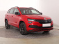 Škoda Karoq, 2022