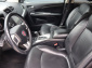 Fiat Freemont, 2016