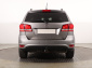 Fiat Freemont, 2016
