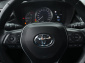 Toyota Corolla, 2022