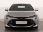 Toyota Corolla, 2022