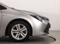 Toyota Corolla, 2022