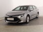 Toyota Corolla, 2022