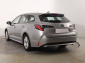Toyota Corolla, 2022