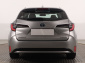 Toyota Corolla, 2022