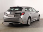Toyota Corolla, 2022