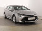 Toyota Corolla, 2022