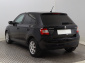 Škoda Fabia, 2015