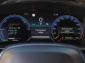 Toyota Corolla, 2023