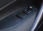 Toyota Corolla, 2023