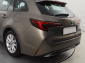 Toyota Corolla, 2023