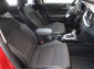 Kia Ceed, 2020