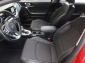 Kia Ceed, 2020