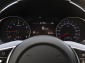Kia Ceed, 2020
