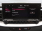 Kia Ceed, 2020