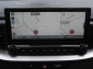 Kia Ceed, 2020