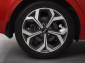 Kia Ceed, 2020
