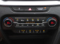 Kia Ceed, 2020