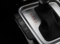 Kia Ceed, 2020