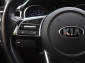 Kia Ceed, 2020
